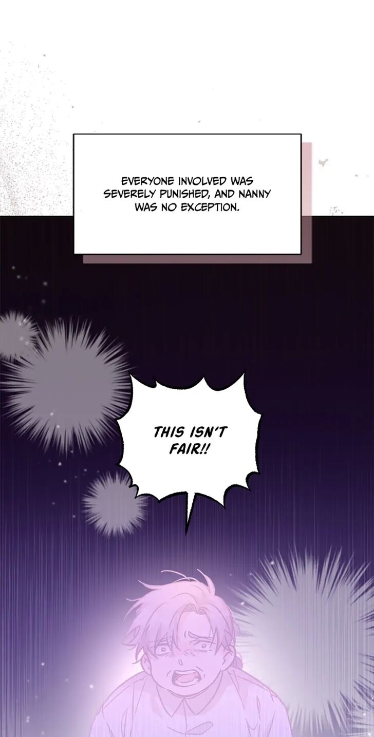 Read Philomel the Fake Manga Online