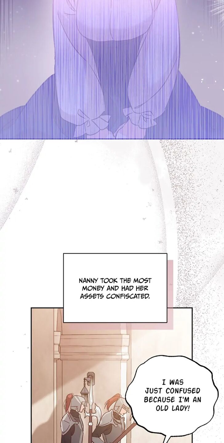 Read Philomel the Fake Manga Online