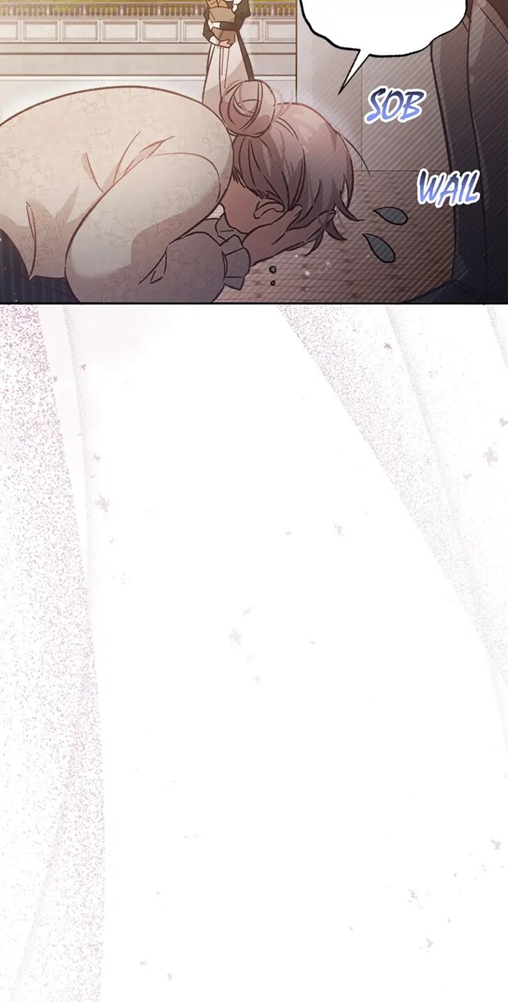 Read Philomel the Fake Manga Online