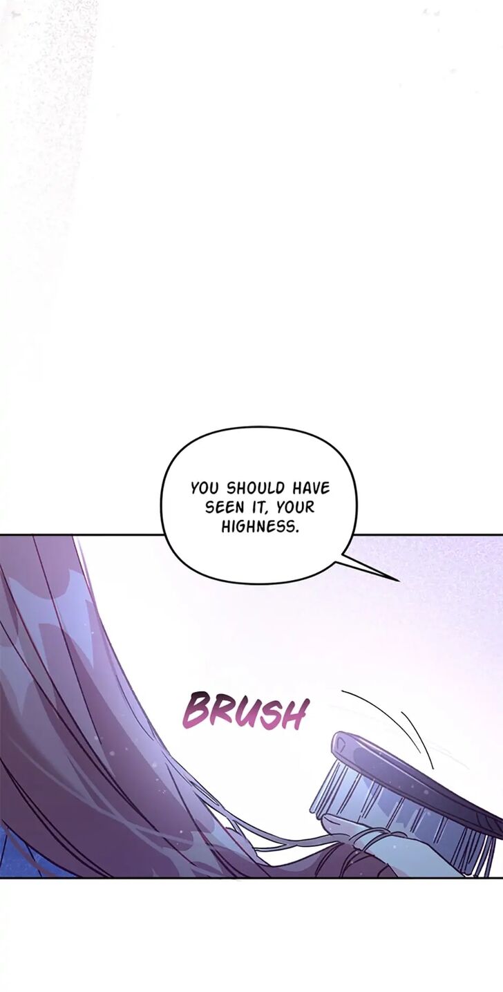 Read Philomel the Fake Manga Online