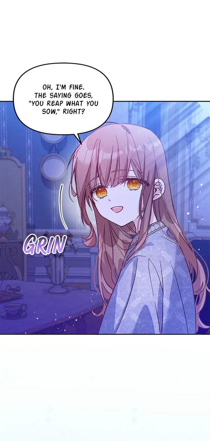 Read Philomel the Fake Manga Online