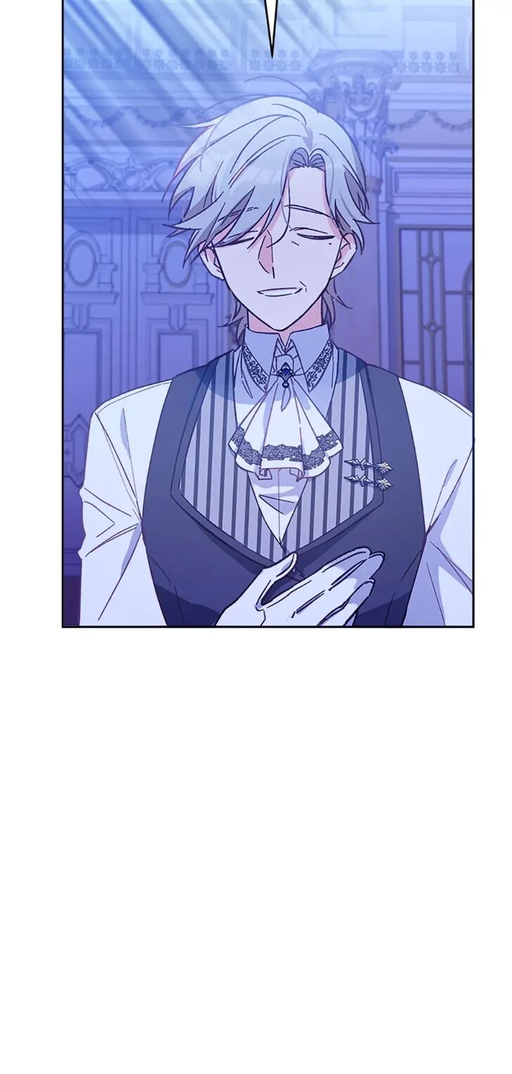 Read Philomel the Fake Manga Online