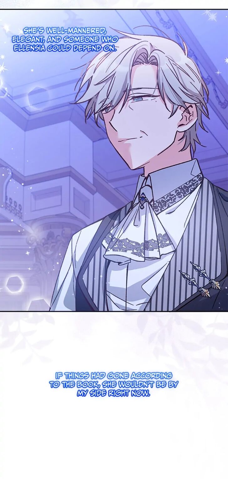 Read Philomel the Fake Manga Online