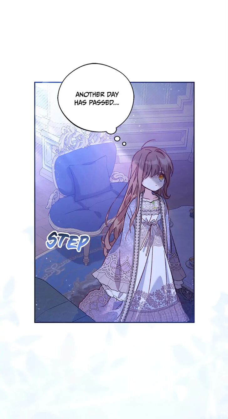 Read Philomel the Fake Manga Online