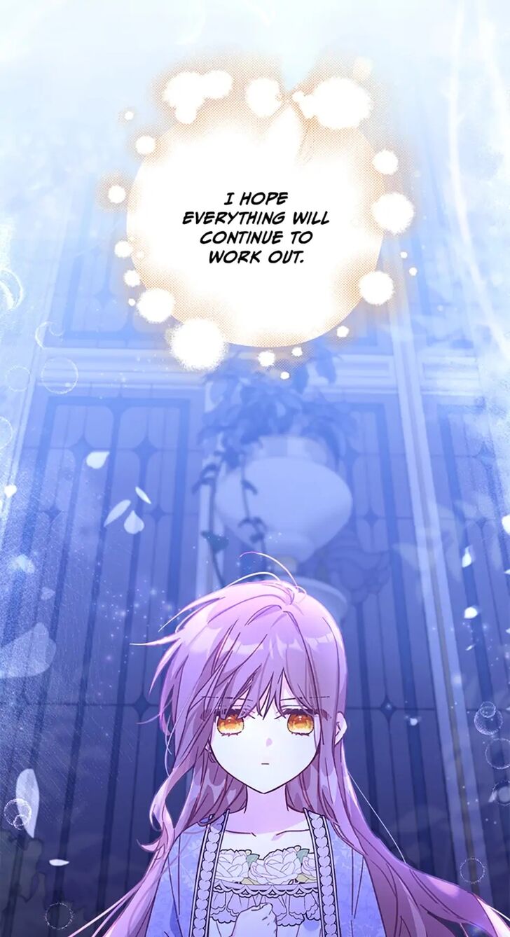 Read Philomel the Fake Manga Online