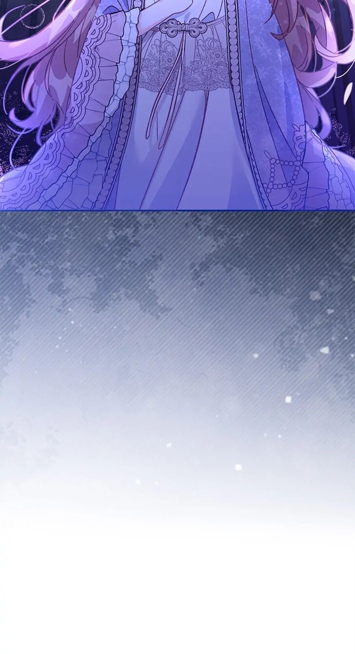 Read Philomel the Fake Manga Online