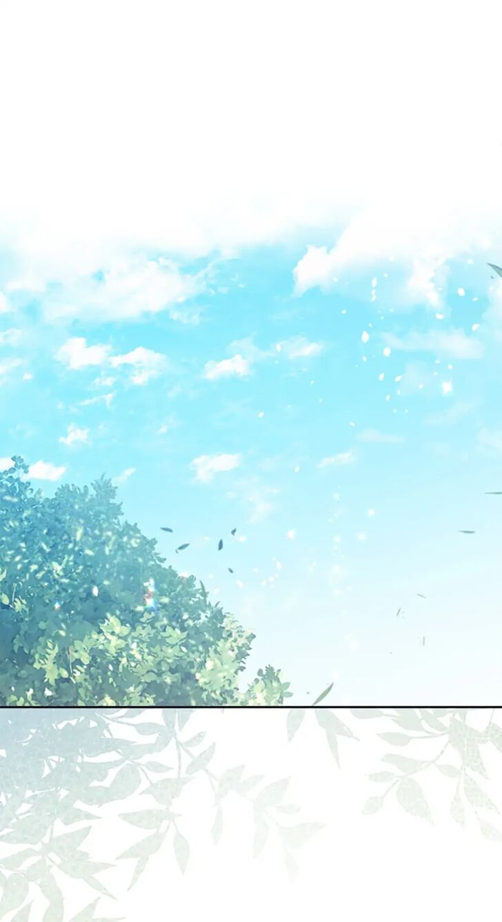 Read Philomel the Fake Manga Online