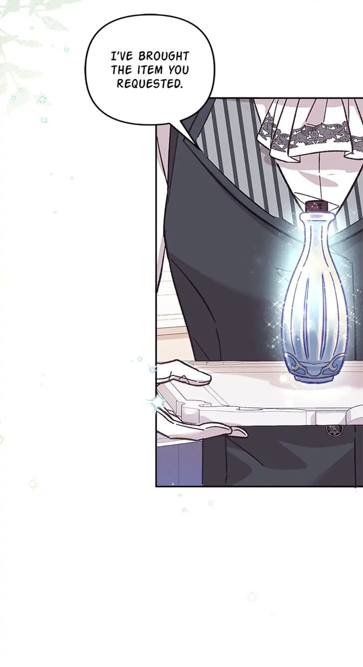 Read Philomel the Fake Manga Online