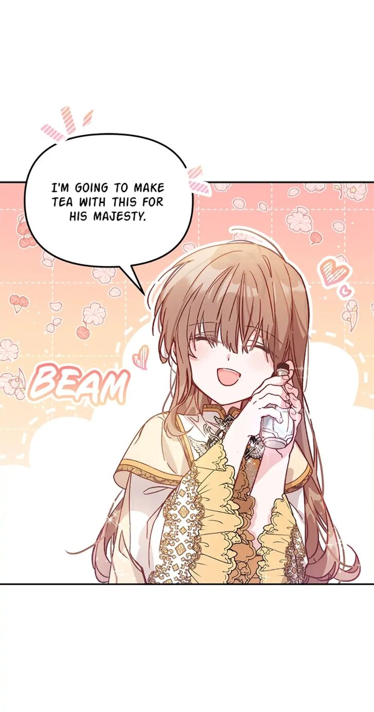 Read Philomel the Fake Manga Online