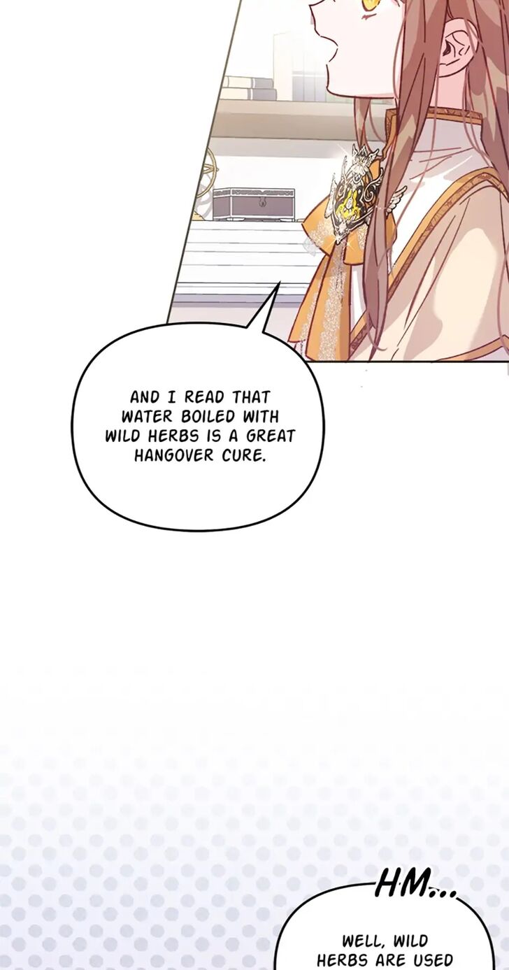 Read Philomel the Fake Manga Online