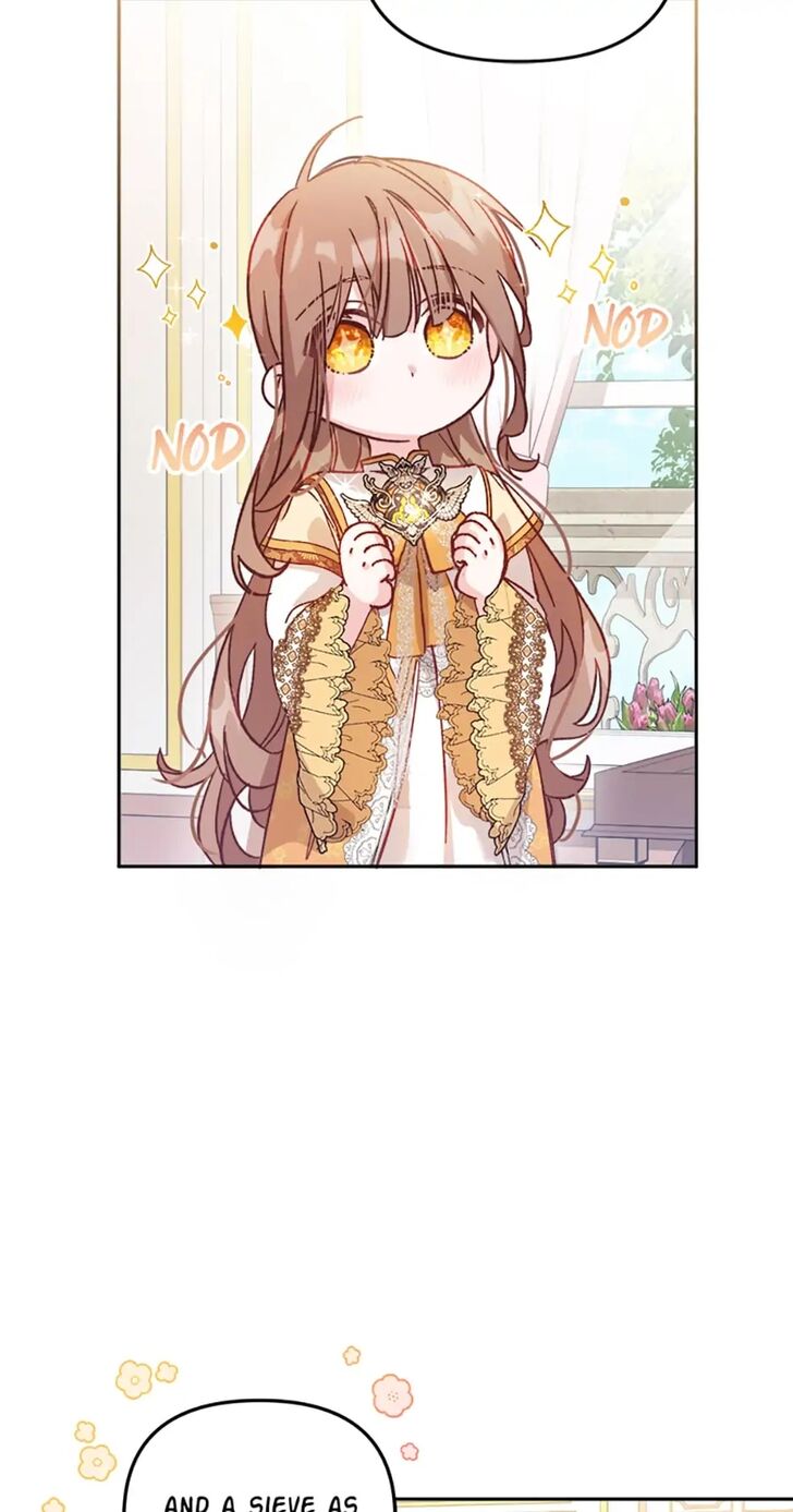 Read Philomel the Fake Manga Online