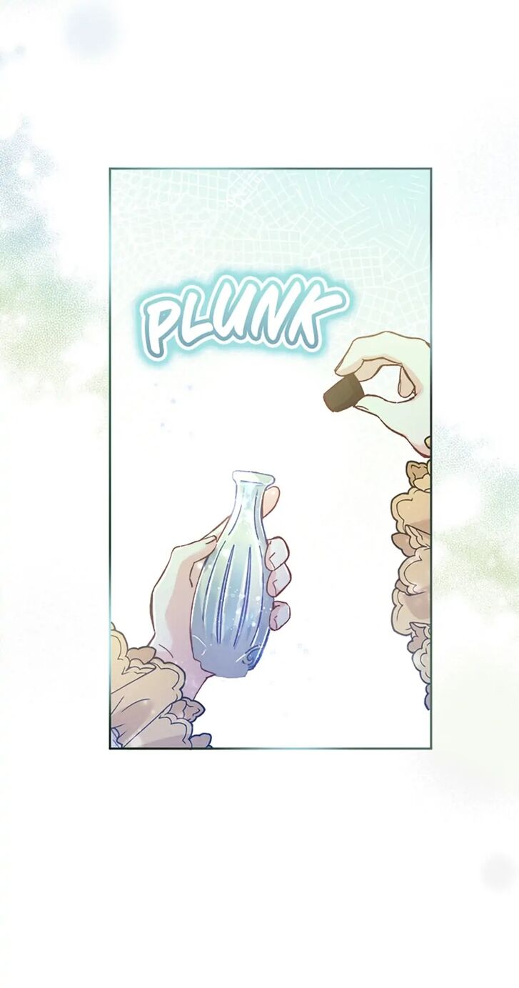 Read Philomel the Fake Manga Online