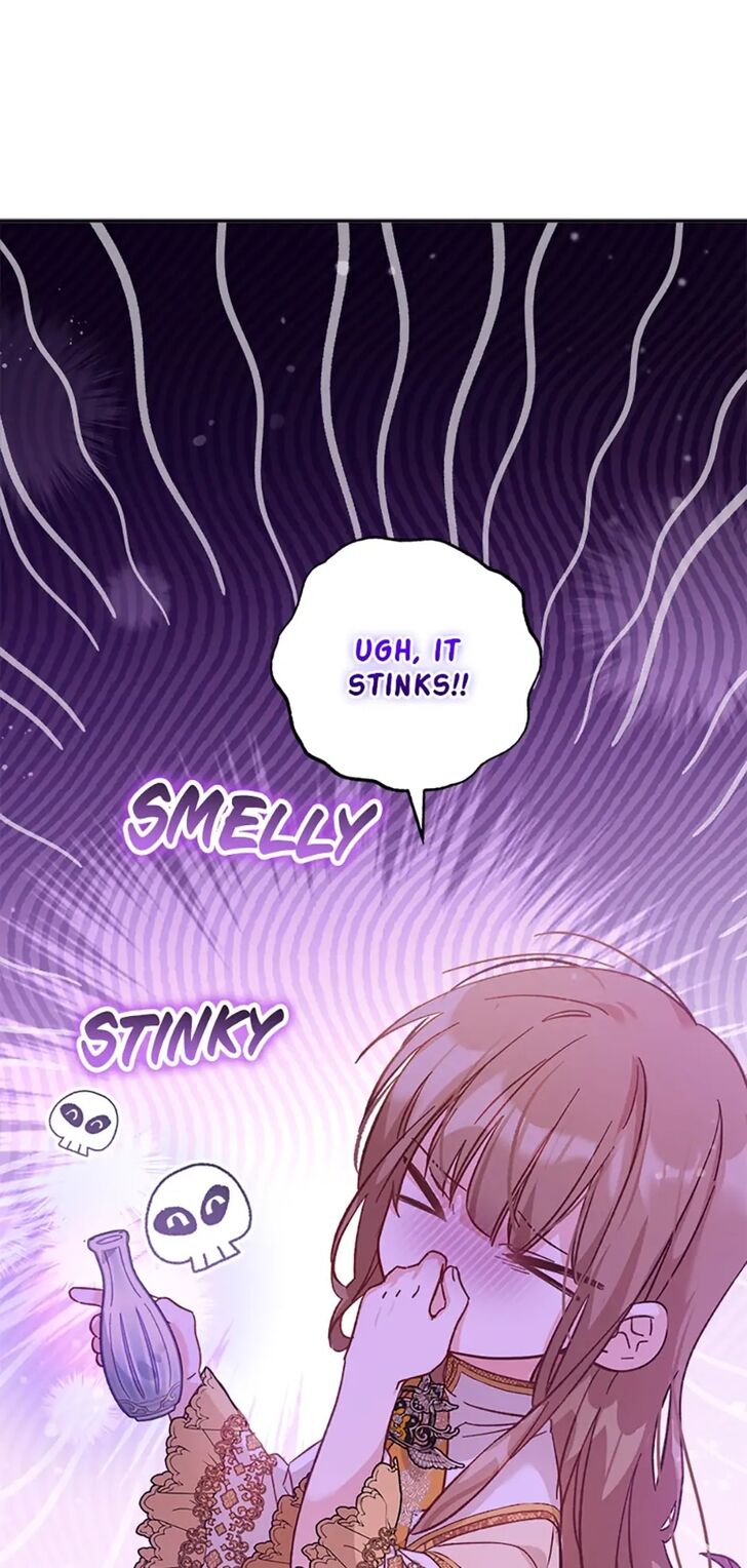 Read Philomel the Fake Manga Online