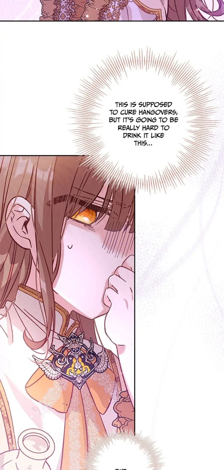 Read Philomel the Fake Manga Online