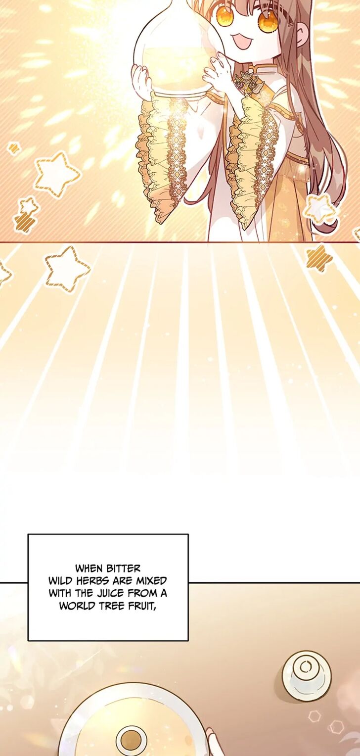 Read Philomel the Fake Manga Online