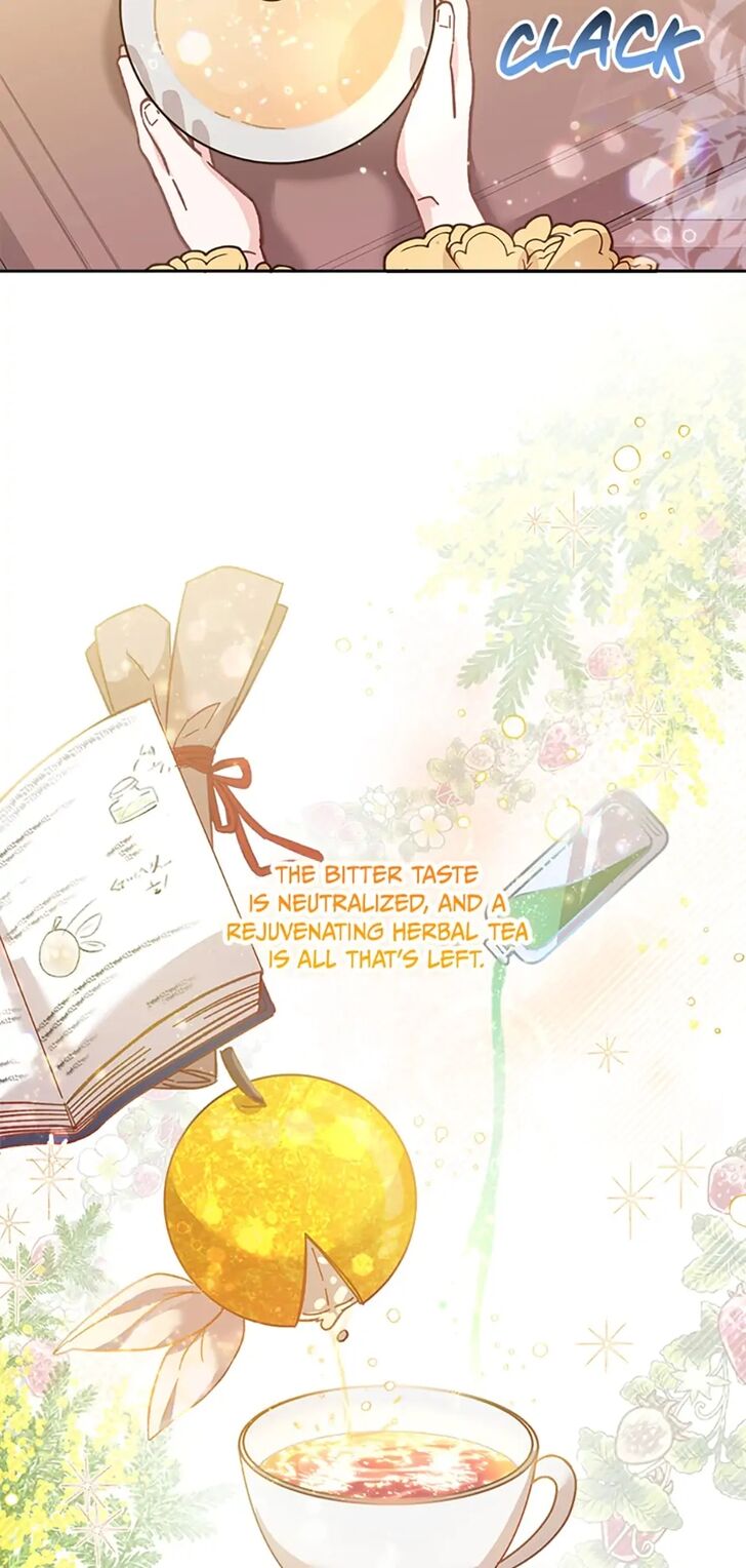 Read Philomel the Fake Manga Online