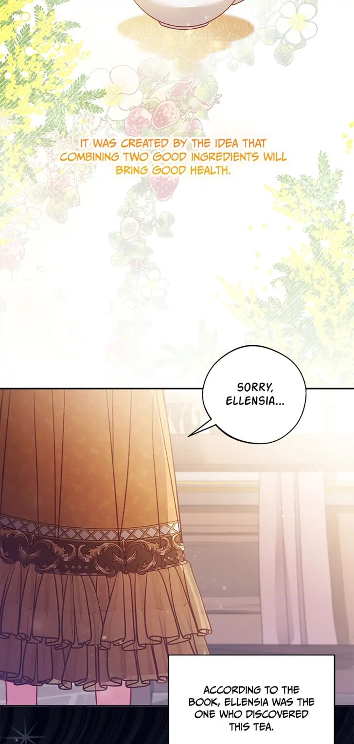 Read Philomel the Fake Manga Online