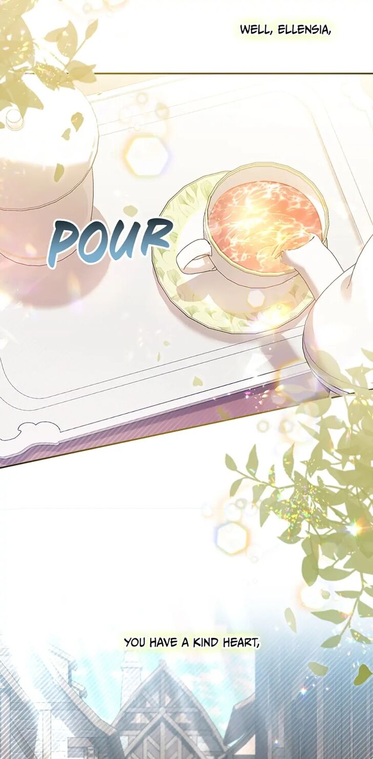 Read Philomel the Fake Manga Online