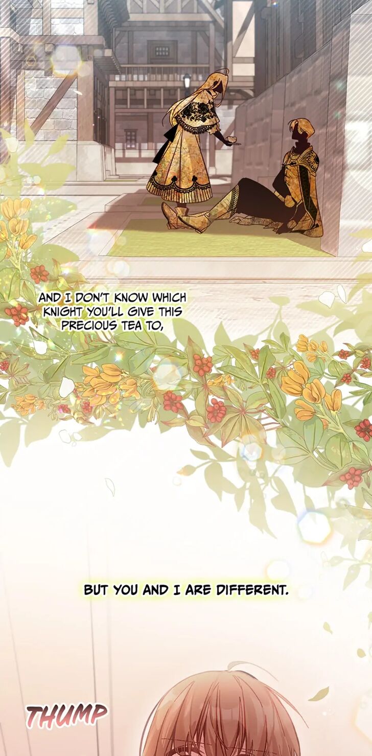 Read Philomel the Fake Manga Online