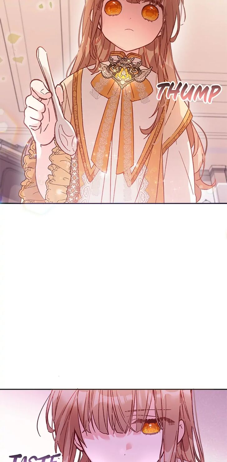 Read Philomel the Fake Manga Online