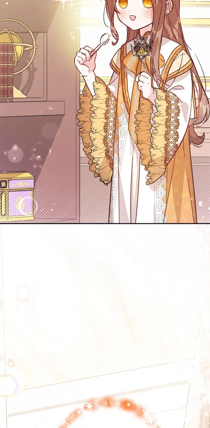 Read Philomel the Fake Manga Online