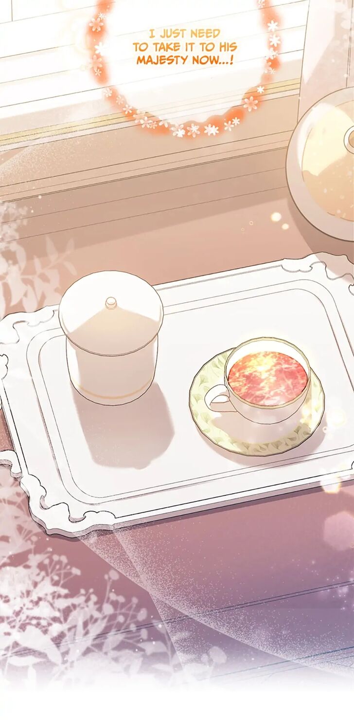 Read Philomel the Fake Manga Online