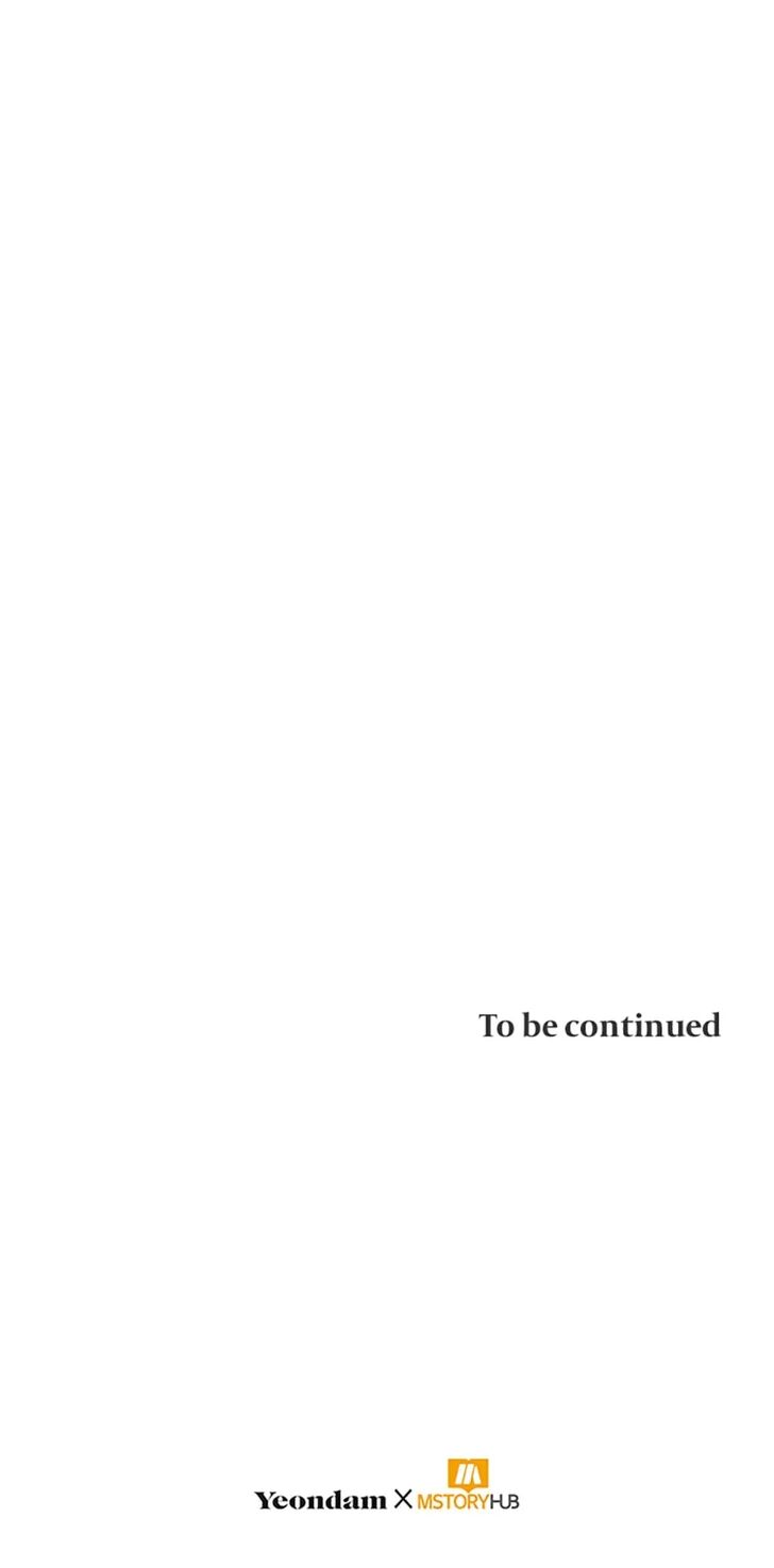 Read Philomel the Fake Manga Online