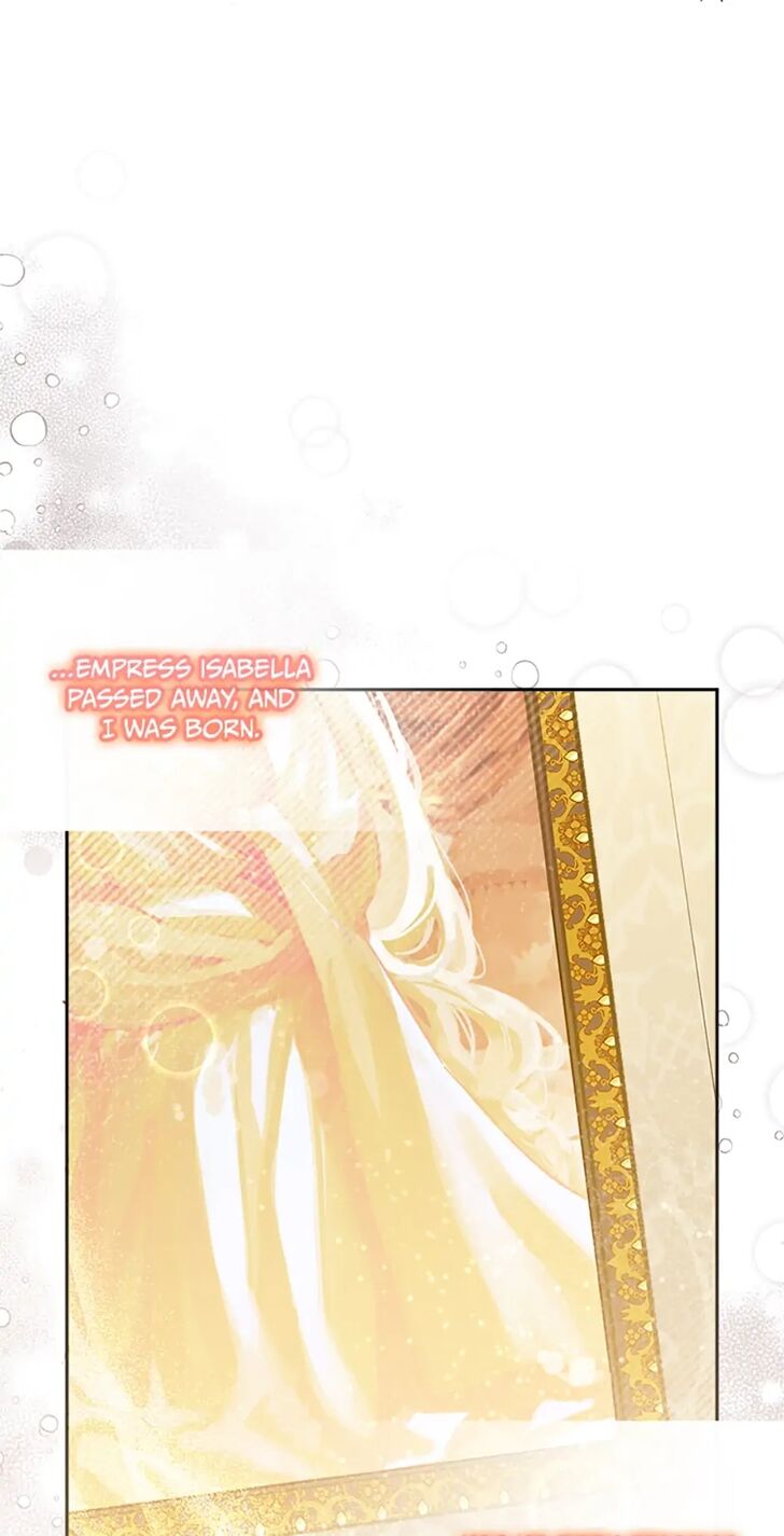 Read Philomel the Fake Manga Online