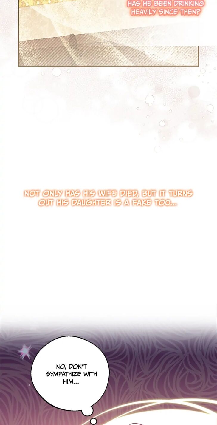 Read Philomel the Fake Manga Online