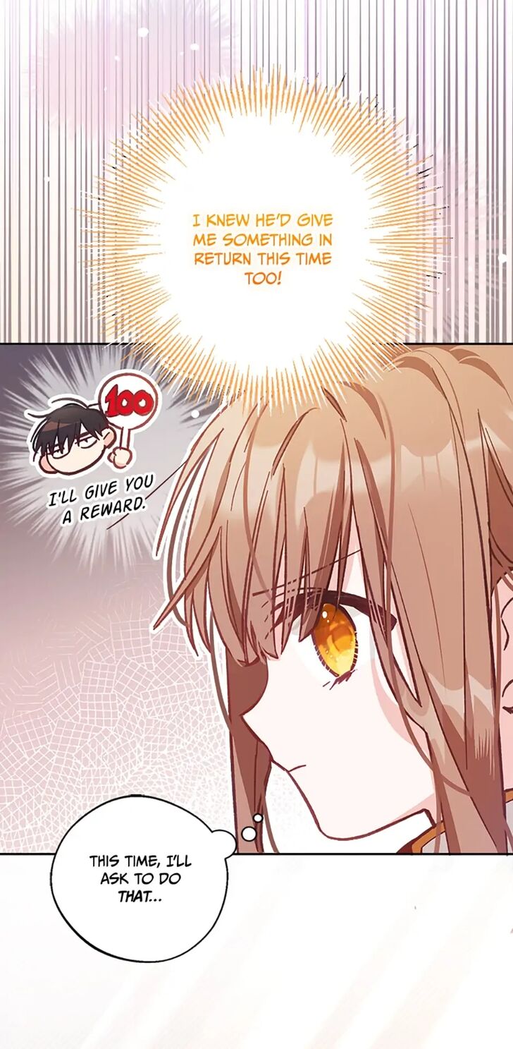 Read Philomel the Fake Manga Online