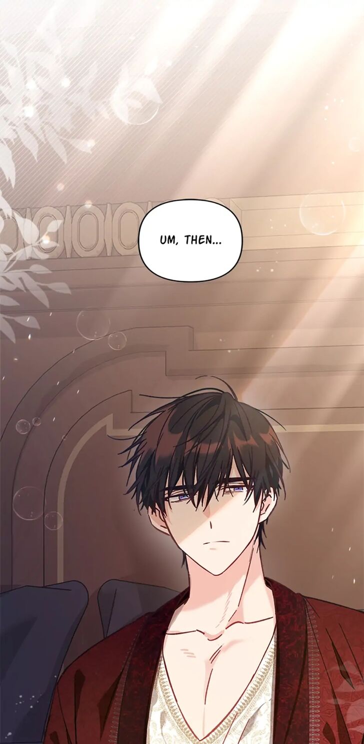 Read Philomel the Fake Manga Online