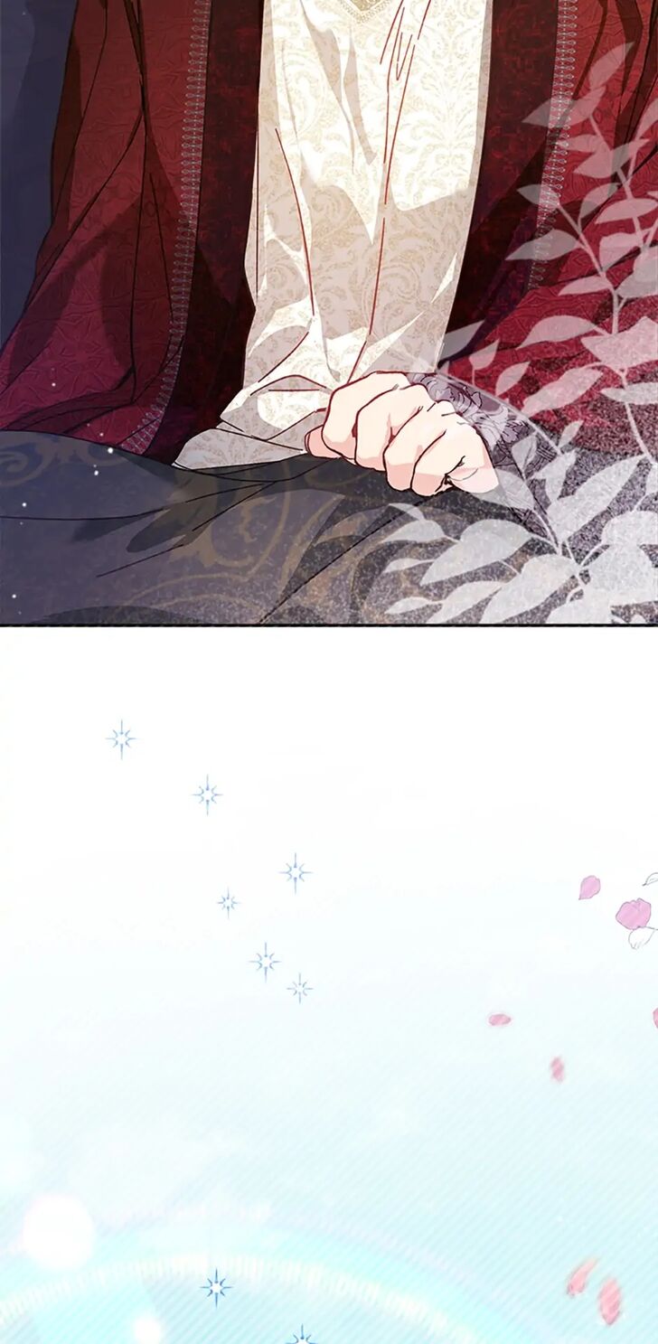 Read Philomel the Fake Manga Online