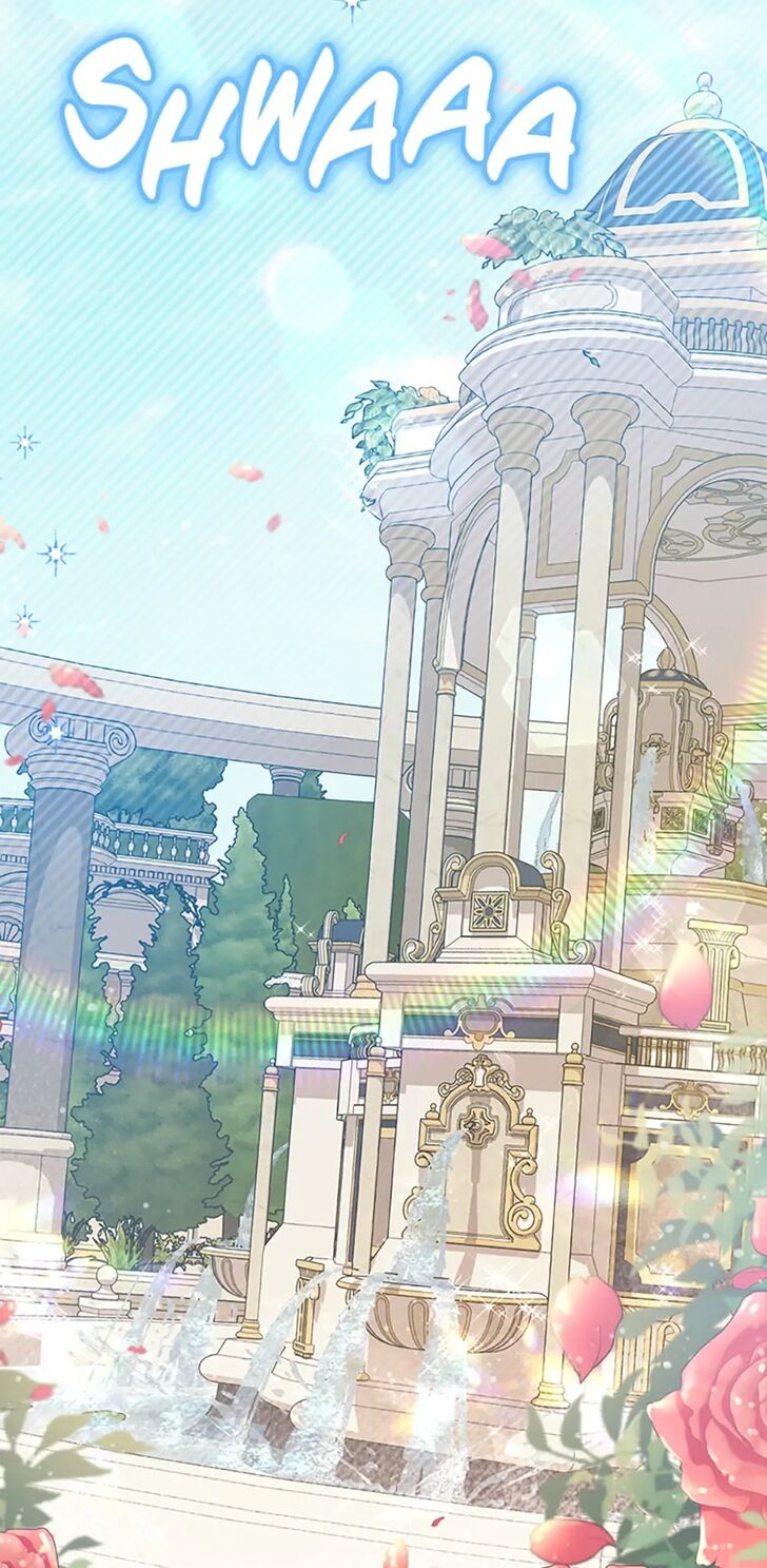 Read Philomel the Fake Manga Online