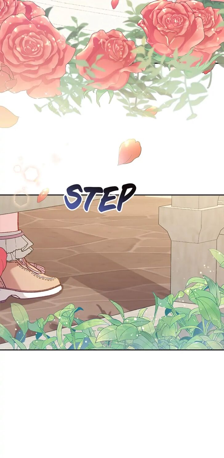 Read Philomel the Fake Manga Online