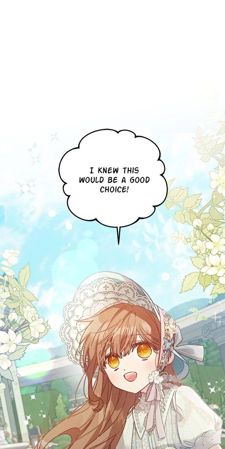 Read Philomel the Fake Manga Online