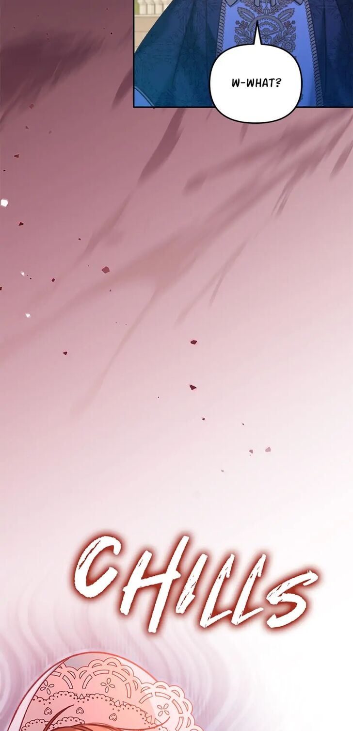 Read Philomel the Fake Manga Online