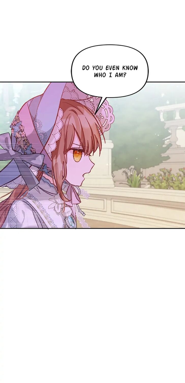 Read Philomel the Fake Manga Online