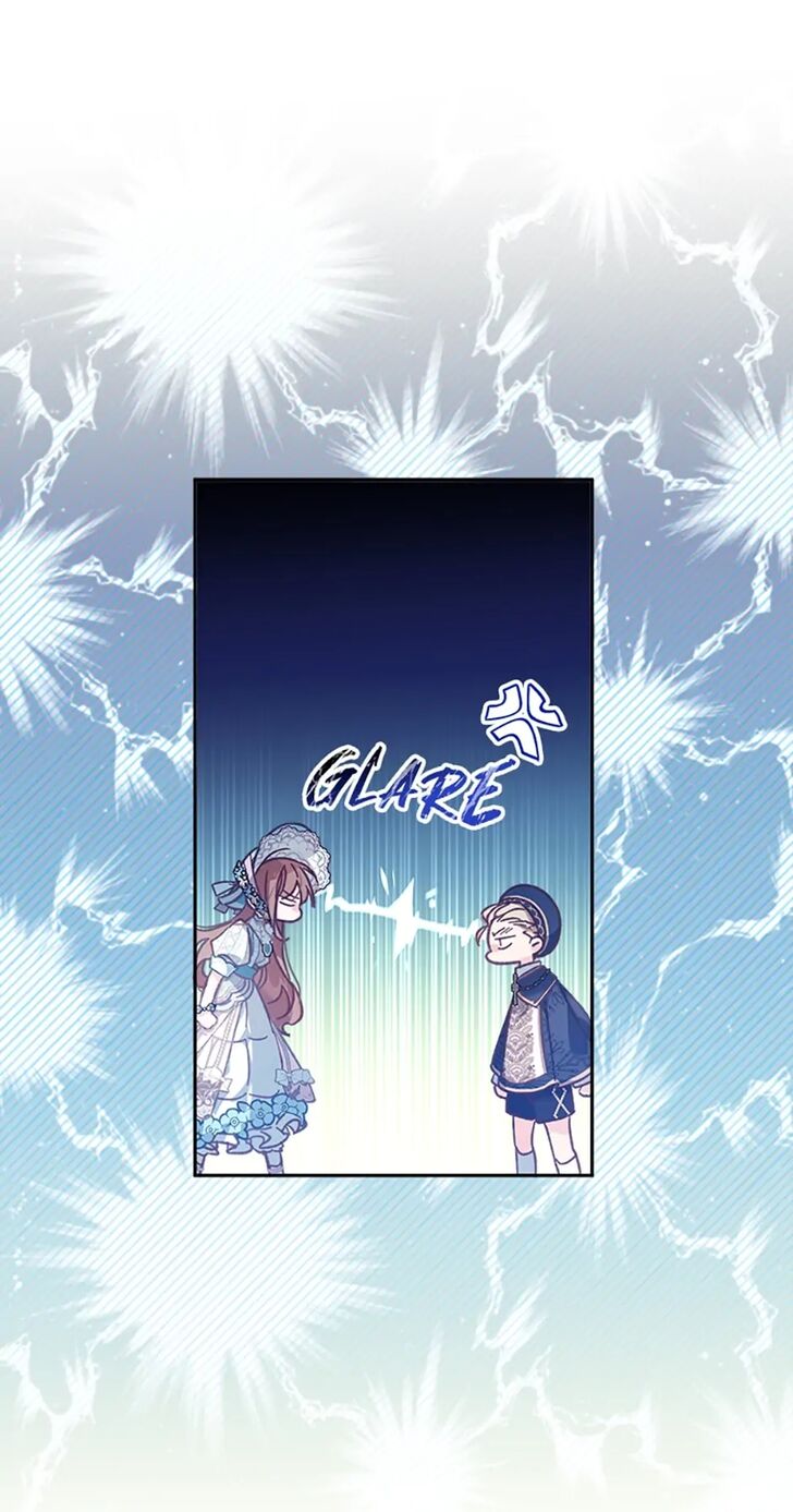 Read Philomel the Fake Manga Online