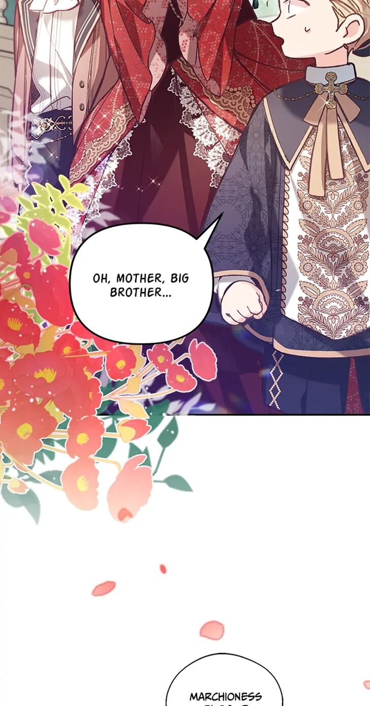 Read Philomel the Fake Manga Online