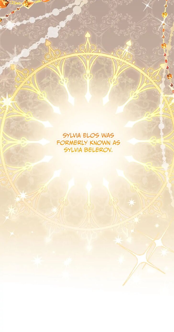 Read Philomel the Fake Manga Online