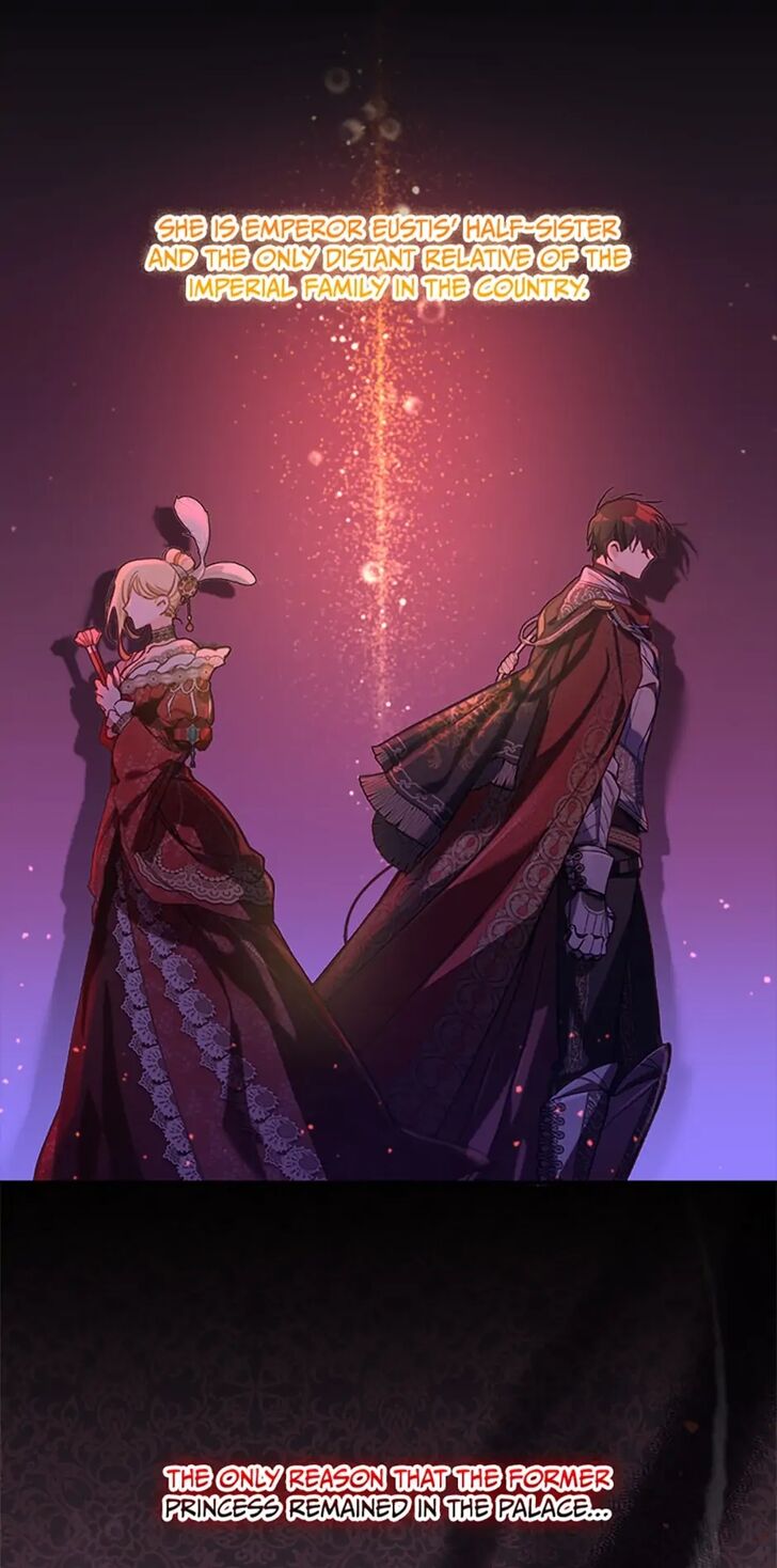 Read Philomel the Fake Manga Online