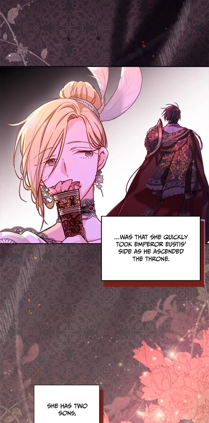 Read Philomel the Fake Manga Online