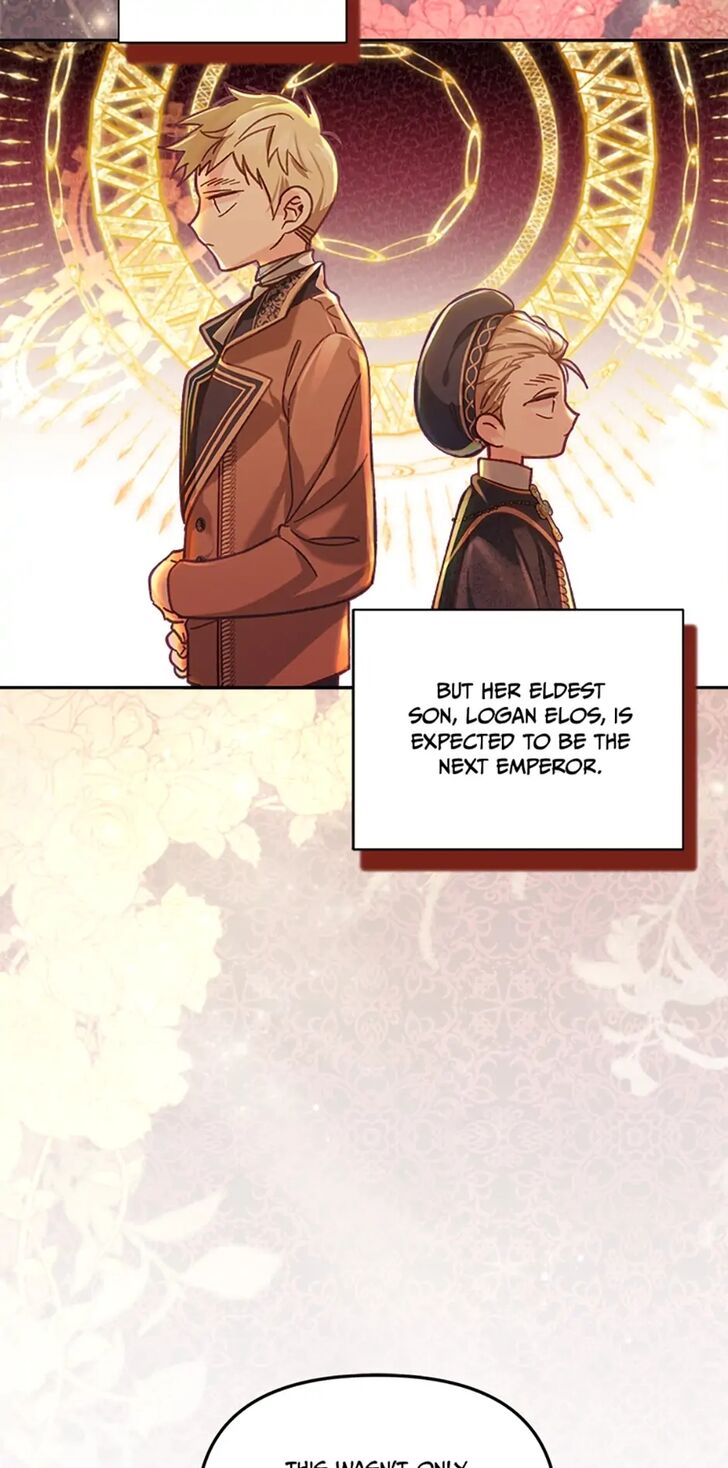 Read Philomel the Fake Manga Online