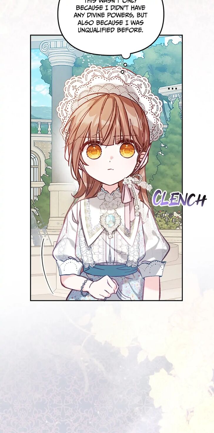 Read Philomel the Fake Manga Online