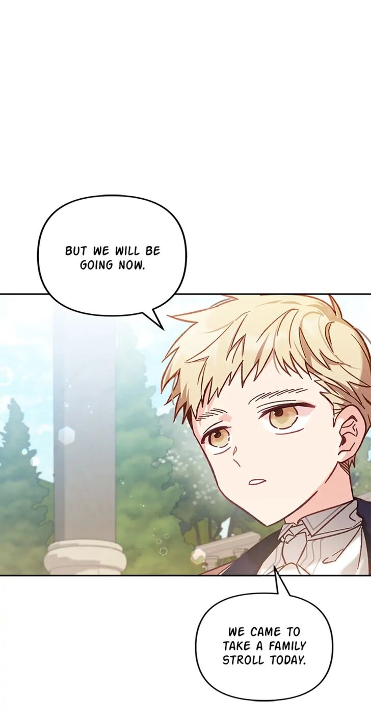 Read Philomel the Fake Manga Online