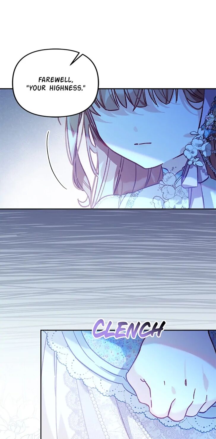 Read Philomel the Fake Manga Online