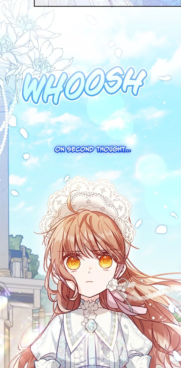 Read Philomel the Fake Manga Online