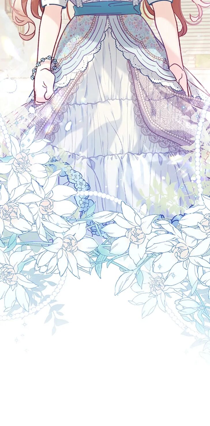 Read Philomel the Fake Manga Online