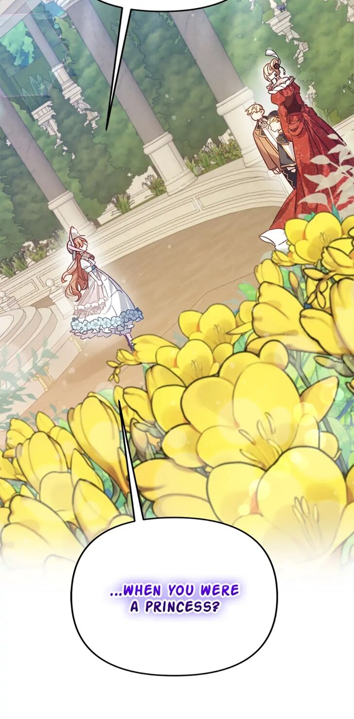 Read Philomel the Fake Manga Online