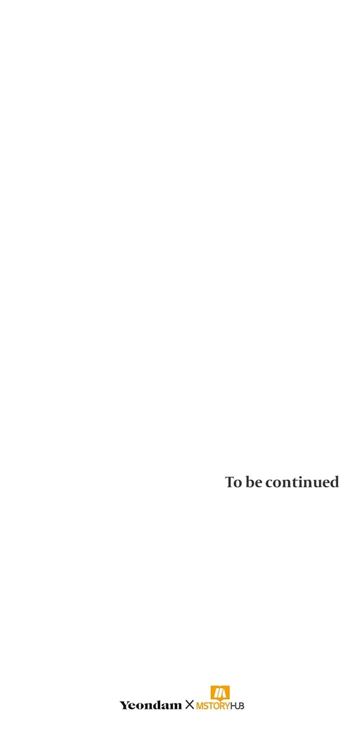 Read Philomel the Fake Manga Online